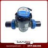 Máy tạo muối Clo SSCnano