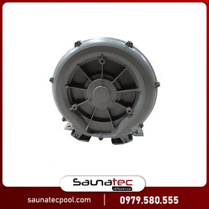 Máy thổi khí con sò Kripsol SKH250M