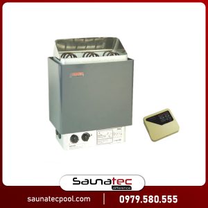 Máy xông hơi Amazon AM-MI-C Series