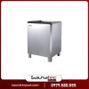 Máy xông hơi Amazon SAM-B Series