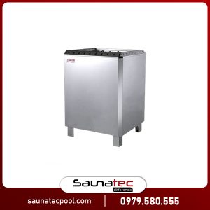 Máy xông hơi Amazon SAM-B Series