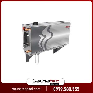 Máy xông hơi ướt Harvia HGX Series