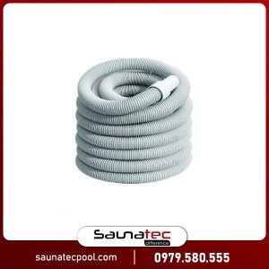 Ống hút vệ sinh Emaux CE154