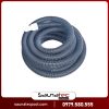 Ống hút vệ sinh Emaux CE160