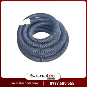Ống hút vệ sinh Emaux CE160