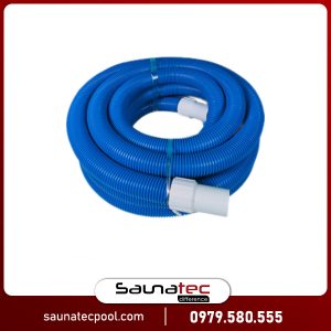 Ống hút vệ sinh Emaux CE170