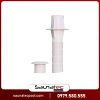 Ống xuyên thành bể Kiprsol