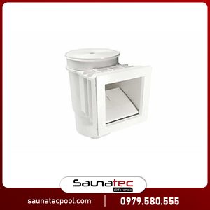 Skimmer EM0010