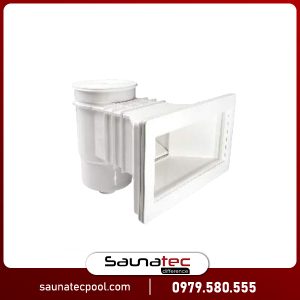 Skimmer EM0020