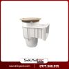 Skimmer EM0030