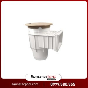 Skimmer EM0030