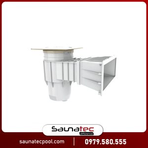 Skimmer EM0040