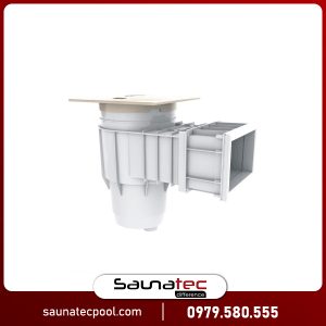Skimmer EM0050