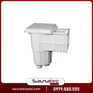 Skimmer EM0130