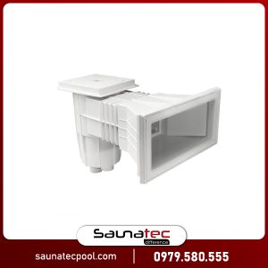 Skimmer EM0140