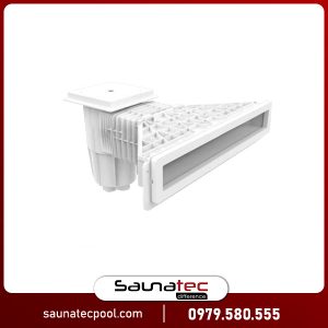 Skimmer EM0180