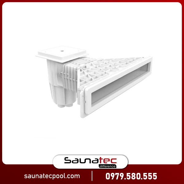 Skimmer EM0180