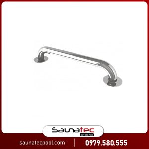 Tay nắm thẳng Emaux