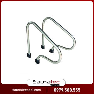 Tay vịn hồ bơi Emaux ARB Series