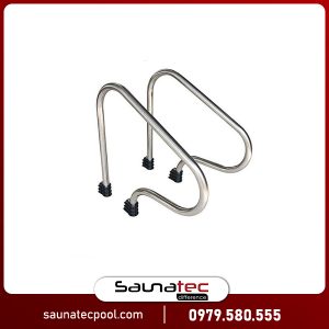 Tay vịn hồ bơi Emaux ARP