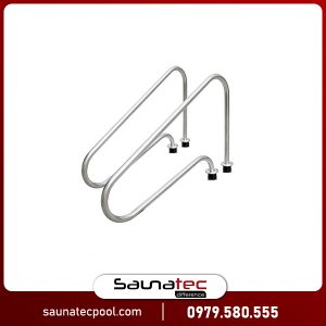 Tay vịn hồ bơi Emaux ARS Series