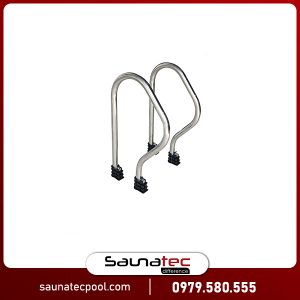 Tay vịn hồ bơi Emaux ARV Series
