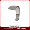 Thác nước cong Emaux 4416