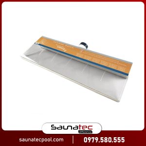 Thác tràn bể bơi PB series