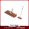 Bàn hút đáy bể bơi Emaux CE316