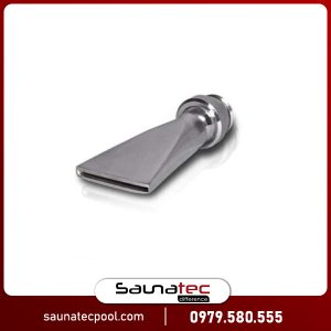 Cây massage EM4401