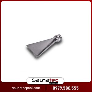 Cây massage EM4402