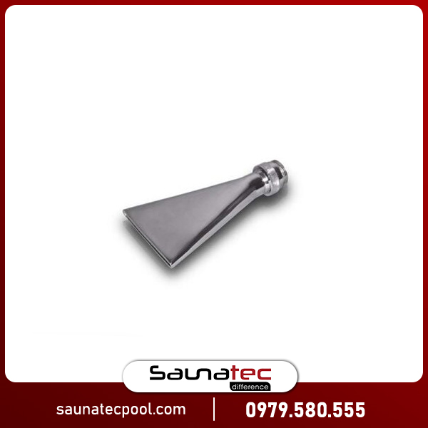 Cây massage EM4402