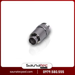 Cây massage EM4404