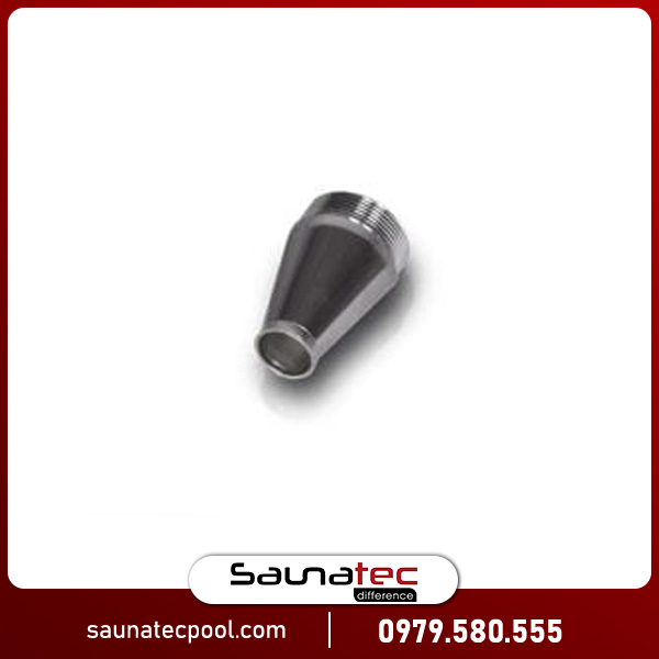 Cây massage EM4405
