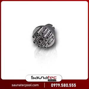 Cây massage EM4406