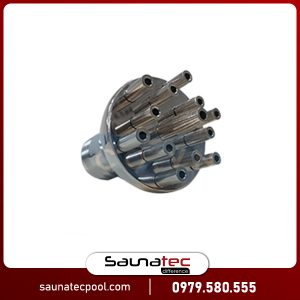 Cây massage EM4407