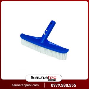 chổi cọ vệ sinh bể bơi emaux CE217