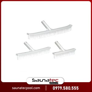 Chổi cọ vệ sinh bể bơi Emaux CE212