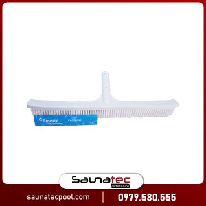 Chổi cọ vệ sinh Emaux CE201