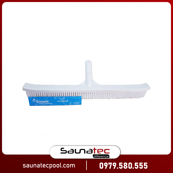Chổi cọ vệ sinh Emaux CE201
