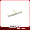 Chổi cọ vệ sinh Emaux CE202