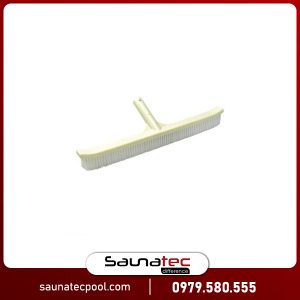 Chổi cọ vệ sinh Emaux CE202