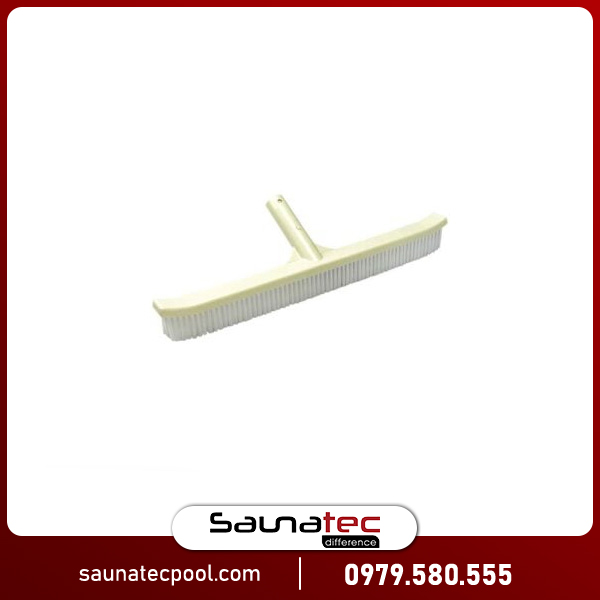 Chổi cọ vệ sinh Emaux CE202
