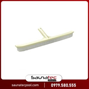 Chổi cọ vệ sinh Emaux CE203