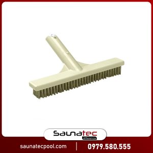 Chổi cọ vệ sinh Emaux CE204