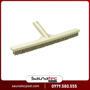 Chổi cọ vệ sinh Emaux CE205