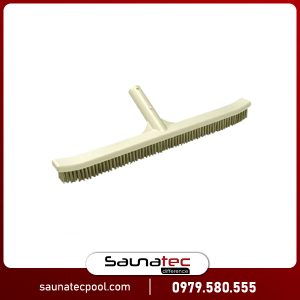 Chổi cọ vệ sinh Emaux CE206