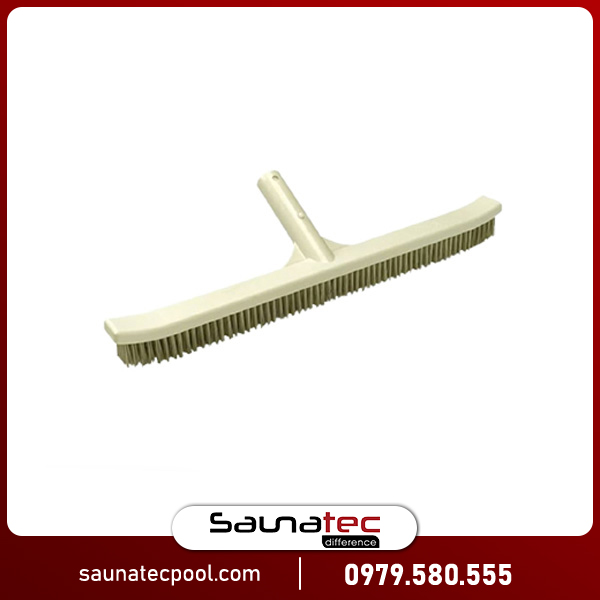 Chổi cọ vệ sinh Emaux CE206