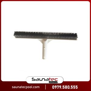 Chổi cọ vệ sinh Emaux CE216