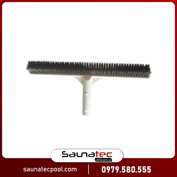 Chổi cọ vệ sinh Emaux CE216